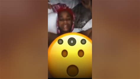 sexyy red leak|Straight: Rapper Sexyy Red leaks her sex tape on IG